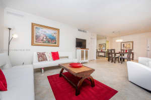 2501 S Ocean Dr APT 633, Hollywood, FL 33019, Sold 11/01/24