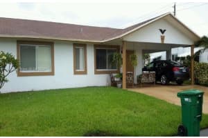 4807 NW 26th Ave, Fort Lauderdale, FL 33309, Sold 09/30/24