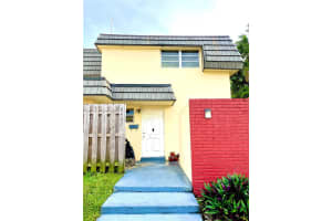 8407 SW 137th Ave #8407, Miami, FL 33183, Sold 11/22/24