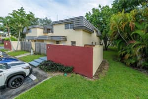 8407 SW 137th Ave #8407, Miami, FL 33183, Sold 11/22/24