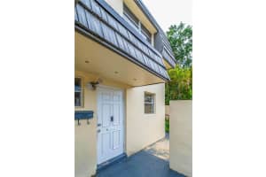 8407 SW 137th Ave #8407, Miami, FL 33183, Sold 11/22/24