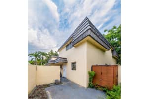8407 SW 137th Ave #8407, Miami, FL 33183, Sold 11/22/24