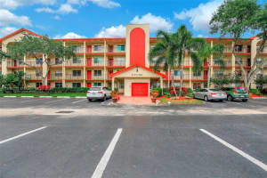 901 SW 128th Terrace APT 206A, Pembroke Pines, FL 33027, Sold 10/22/24