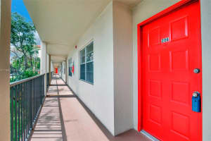 901 SW 128th Terrace APT 206A, Pembroke Pines, FL 33027, Sold 10/22/24