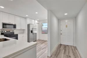 901 SW 128th Terrace APT 206A, Pembroke Pines, FL 33027, Sold 10/22/24