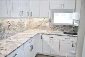 4940 NE 28th Ave, Lighthouse Point, FL 33064, Sold 11/06/24