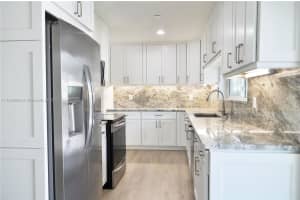 4940 NE 28th Ave, Lighthouse Point, FL 33064, Sold 11/06/24