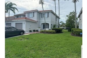 8111 Big Pine Way, Riviera Beach, FL 33407, Sold 04/11/25