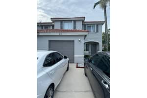 8111 Big Pine Way, Riviera Beach, FL 33407, Sold 04/11/25