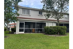 8111 Big Pine Way, Riviera Beach, FL 33407, Sold 04/11/25