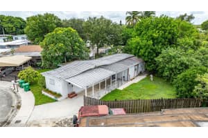 731 SW 134th Terrace, Davie, FL 33325, Sold 09/30/24