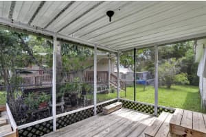 731 SW 134th Terrace, Davie, FL 33325, Sold 09/30/24