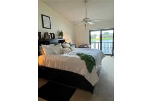 4210 SW 87th Terrace, Cooper City, FL 33328, Sold 10/22/24