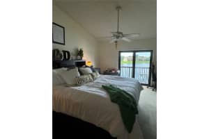 4210 SW 87th Terrace, Cooper City, FL 33328, Sold 10/22/24