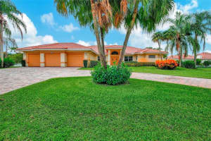 11900 NW 18th Ct, Plantation, FL 33323, Sold 10/18/24