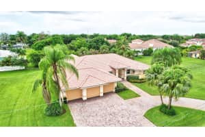 11900 NW 18th Ct, Plantation, FL 33323, Sold 10/18/24