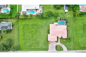 11900 NW 18th Ct, Plantation, FL 33323, Sold 10/18/24