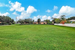 11900 NW 18th Ct, Plantation, FL 33323, Sold 10/18/24