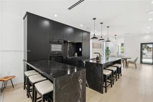82 NW 47th Terrace, Miami, FL 33127, Sold 03/10/25
