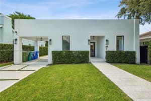 82 NW 47th Terrace, Miami, FL 33127, Sold 03/10/25
