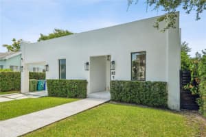 82 NW 47th Terrace, Miami, FL 33127, Sold 03/10/25