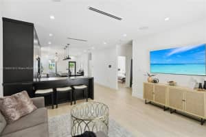 82 NW 47th Terrace, Miami, FL 33127, Sold 03/10/25