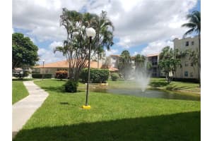 1830 Sw 81st Ave 4312, North Lauderdale