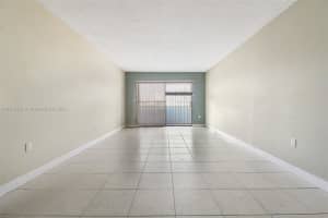 1735 W 60th St APT M126, Hialeah, FL 33012, Sold 10/24/24