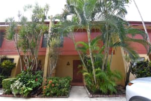 9704 NW 15th St #313, Pembroke Pines, FL 33024, Sold 06/13/25