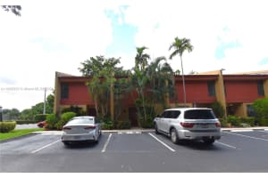 9704 NW 15th St #313, Pembroke Pines, FL 33024, Sold 06/13/25