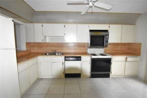 9704 NW 15th St #313, Pembroke Pines, FL 33024, Sold 06/13/25