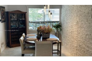1531 NE 31st Ct, Pompano Beach, FL 33064, Sold 04/10/25