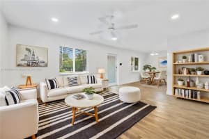 1632 SW 28th Terrace, Fort Lauderdale, FL 33312, Sold 01/01/25