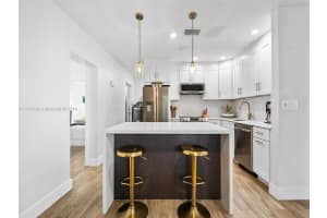 1632 SW 28th Terrace, Fort Lauderdale, FL 33312, Sold 01/01/25