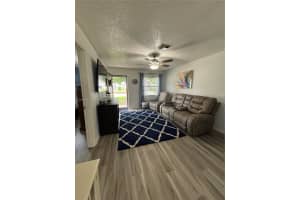 5202 SE 43rd Trce, Okeechobee, FL 34974, Sold 11/15/24