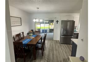 5202 SE 43rd Trce, Okeechobee, FL 34974, Sold 11/15/24