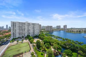 2801 NE 183rd St APT 1506W, Aventura, FL 33160, Sold 07/01/25