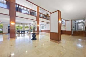 2801 NE 183rd St APT 1506W, Aventura, FL 33160, Sold 07/01/25