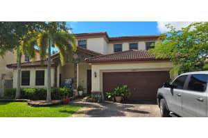 3662 SE 1st Ct, Homestead, FL 33033, Sold 11/25/24