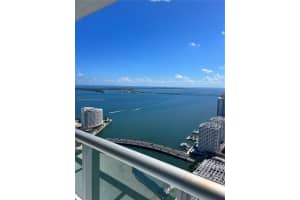 495 Brickell Ave, Miami, FL 33131, Sold 10/11/24