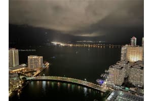 495 Brickell Ave, Miami, FL 33131, Sold 10/11/24