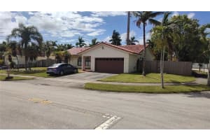 14560 SW 151st Terrace, Miami, FL 33186, Sold 11/27/24