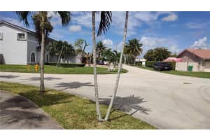 14560 SW 151st Terrace, Miami, FL 33186, Sold 11/27/24