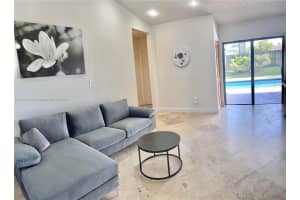 14560 SW 151st Terrace, Miami, FL 33186, Sold 11/27/24