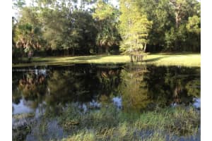 8106 SW Citrus Blvd S, Palm City, FL 34990, Sold 10/01/24