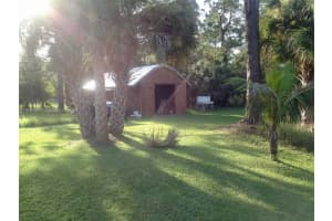 8106 SW Citrus Blvd S, Palm City, FL 34990, Sold 10/01/24