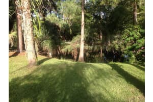 8106 SW Citrus Blvd S, Palm City, FL 34990, Sold 10/01/24