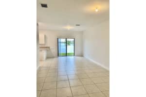 20626 NE 5th Pl, Miami, FL 33179, - MLS#A11648415