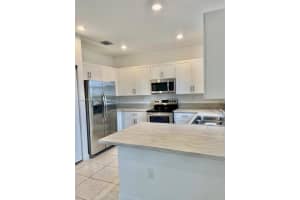 20626 NE 5th Pl, Miami, FL 33179, - MLS#A11648415