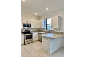 20626 NE 5th Pl, Miami, FL 33179, - MLS#A11648415